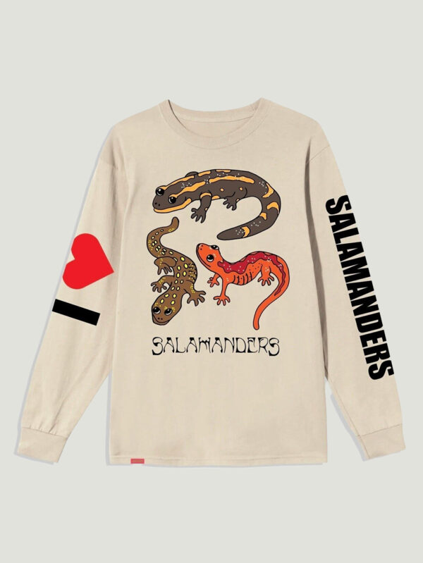 Sweatshirts-Jacuzzi Unlimited-01-1.jpg